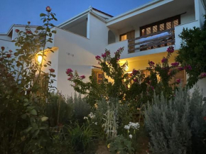 Six bedroom Holiday home Matea